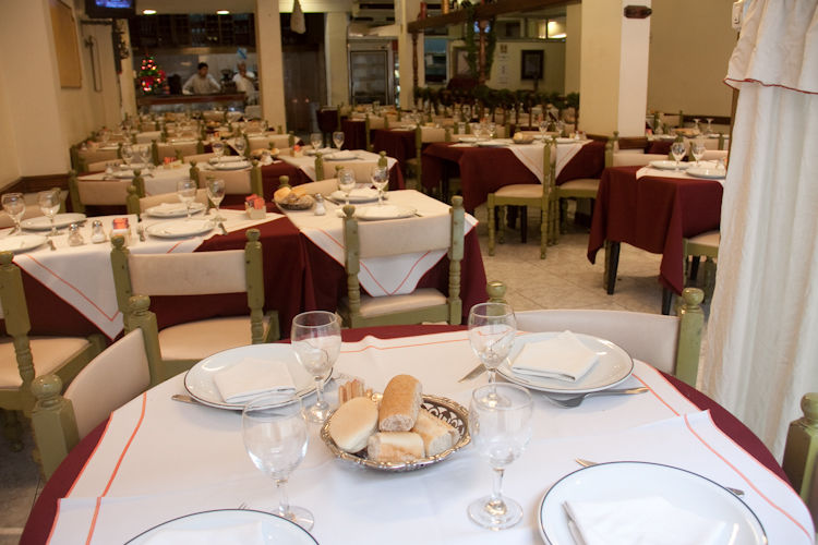 Hotel Splendid Буенос Айрес Екстериор снимка